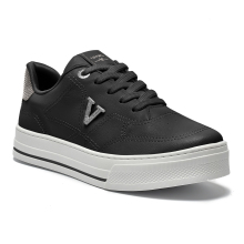 Tenis em sintetico 027-031-05